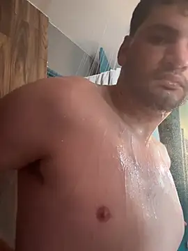 EstesEntey online show from April 2026 04:52:01 PM