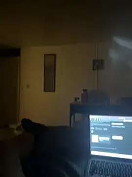 EstesEntey online show from April 2026 09:30:02 AM