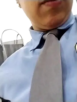 SAMANTHA-16  online show from April 2026 01:39:01 PM