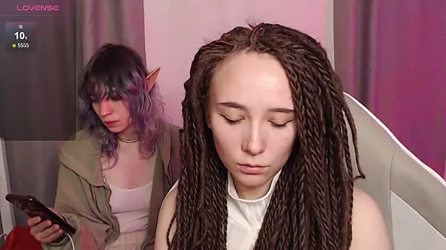 Robin yourss online show from April 2026 08:20:01 AM