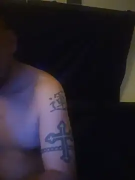 Snapshot of nakedtony81 chatting on June 2026 09:50:02 PM nakedtony81 online show from June 2026 09:50:02 PM