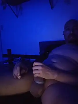 Snapshot of nakedtony81 chatting on July 2026 01:04:02 PM nakedtony81 online show from July 2026 01:04:02 PM