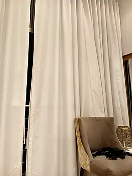 DickDiva1 online show from February 2026 12:55:02 AM