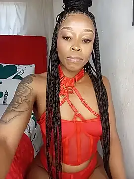 DickDiva1 online show from June 2026 02:16:01 PM