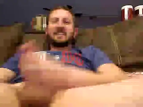 MrMechanic38 online show from December 2024 01:13:02 PM