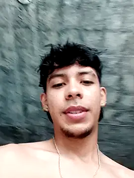 Elputas online show from October 2025 04:24:02 PM