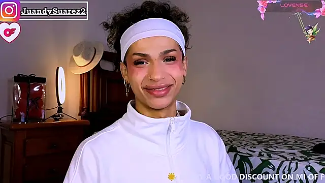 Abby bella09 online show from March 2026 09:58:02 AM