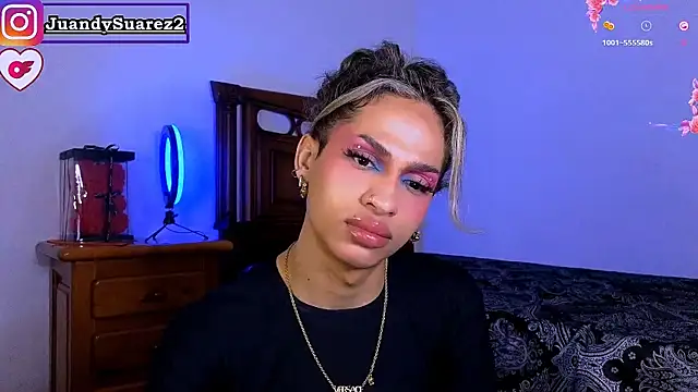 Abby bella09 online show from April 2026 08:15:01 AM