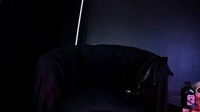 Agnes jones  online show from March 2025 12:16:02 AM