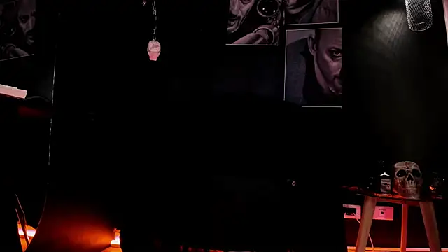 Agnes jones  online show from September 2025 10:10:02 PM