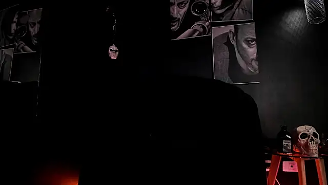 Agnes jones  online show from September 2025 11:49:01 PM