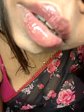 IndieSM online show from March 2026 10:13:01 PM