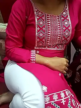 yourtamilcouple online show from January 2026 09:44:02 AM