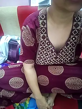 yourtamilcouple online show from February 2026 10:47:01 PM