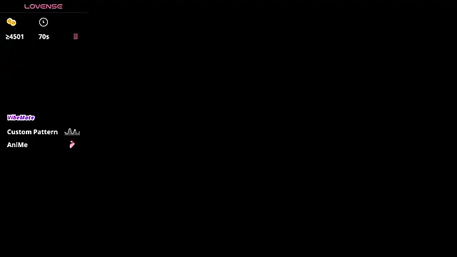 kilenyapatrice online show from February 2025 04:36:01 PM