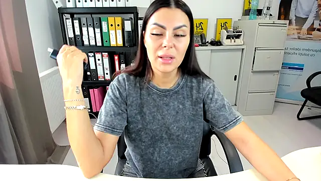 kilenyapatrice online show from September 2025 10:15:01 AM