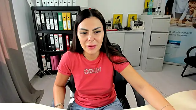 kilenyapatrice online show from September 2025 10:48:02 AM