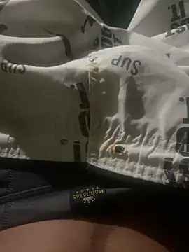 jnsubimisso online show from March 2025 01:58:01 AM