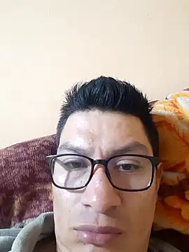 gioarcangel online show from February 2025 12:48:02 AM