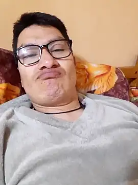 gioarcangel online show from February 2025 03:53:01 AM