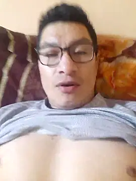 gioarcangel online show from February 2025 04:28:02 AM