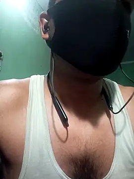 pure-love online show from June 2026 12:10:02 PM