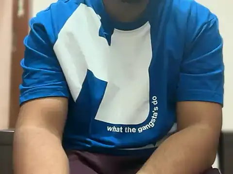 sexyboy09 online show from May 2026 04:53:01 AM