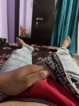 sexyboy09 online show from June 2026 12:53:01 PM