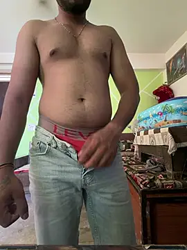 sexyboy09 online show from June 2026 09:34:02 AM