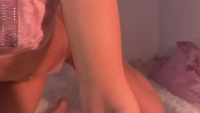 n0myrai online show from March 2026 04:46:01 PM