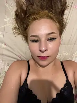 Belaarmelindah online show from March 2026 02:49:02 PM