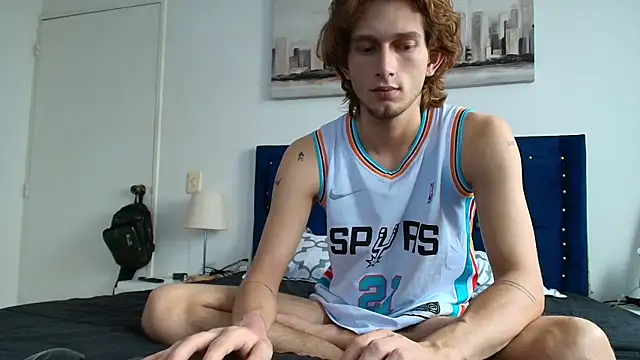 Deim  online show from April 2026 08:09:01 PM