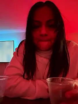 crazyx aboutsexxx online show from December 2024 10:01:02 AM