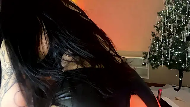 jennie chan online show from January 2026 01:26:01 PM