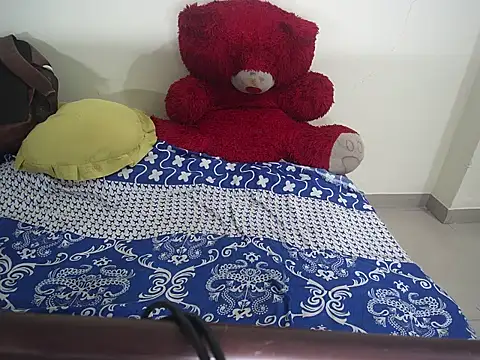 Kinjal patel01 online show from March 2026 01:11:01 PM