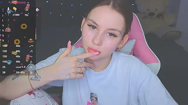 doll barbieee online show from March 2026 10:47:02 PM