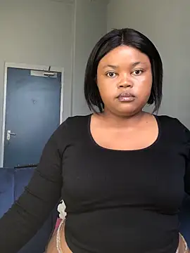 Curveysinaa online show from March 2026 01:17:01 PM