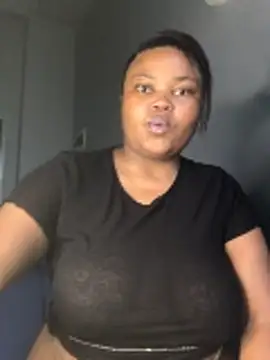 Curveysinaa online show from April 2026 05:35:01 AM