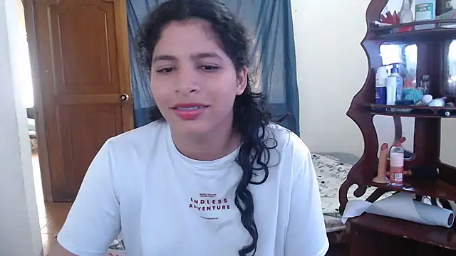 sexyhot20xxx online show from February 2026 01:25:01 PM