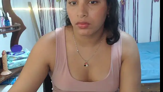 sexyhot20xxx online show from April 2026 06:53:02 AM