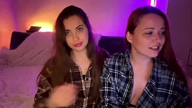 Snapshot of __2sya__ chatting on January 2026 02:32:02 PM 2sya online show from January 2026 02:32:02 PM