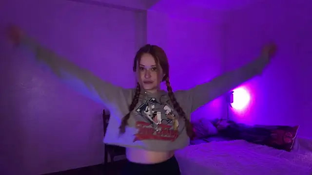 Snapshot of __2sya__ chatting on March 2026 08:01:01 PM 2sya online show from March 2026 08:01:01 PM