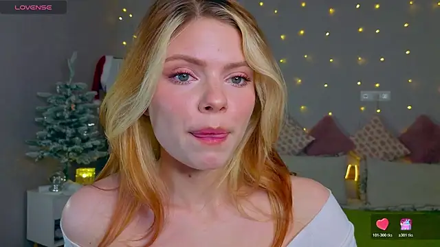 Red  Candy online show from January 2026 12:08:02 PM