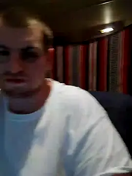 sexaddict 2424 online show from February 2025 08:28:02 AM