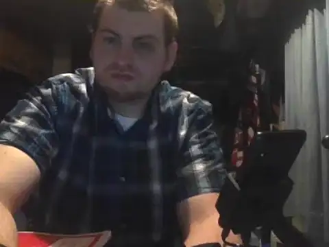 sexaddict 2424 online show from February 2025 04:21:02 AM