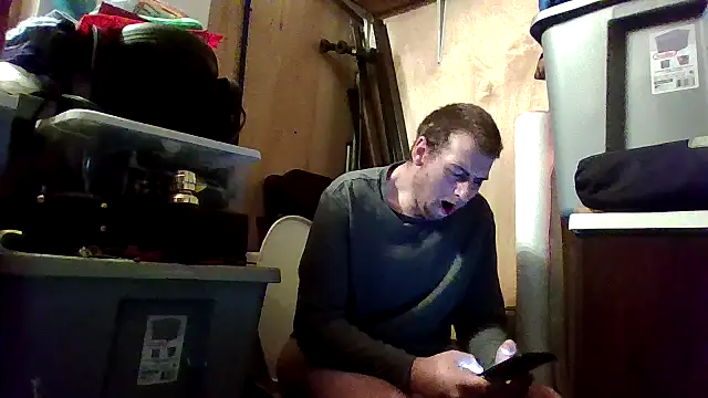 sexaddict 2424 online show from October 2025 05:24:02 PM