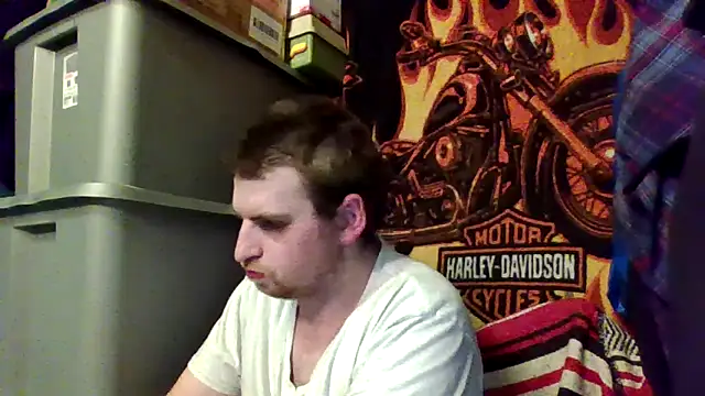 sexaddict 2424 online show from November 2025 02:14:01 AM