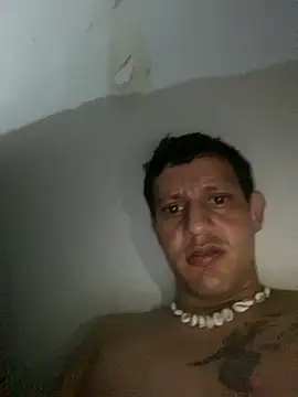 Snapshot of Kronx_el_destrosador chatting on June 2026 05:10:02 AM Kronx el destrosador online show from June 2026 05:10:02 AM