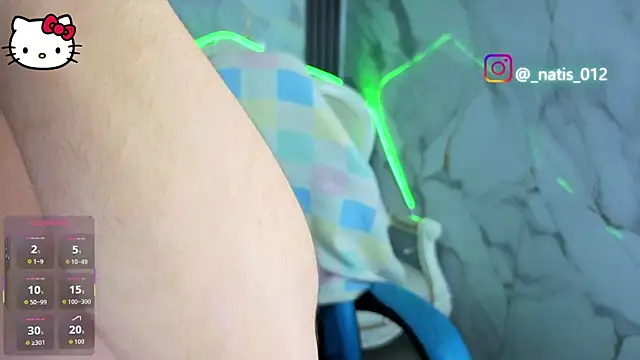 merloth sub online show from March 2026 03:03:02 AM