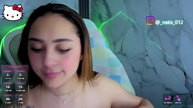 merloth sub online show from March 2026 03:03:02 AM